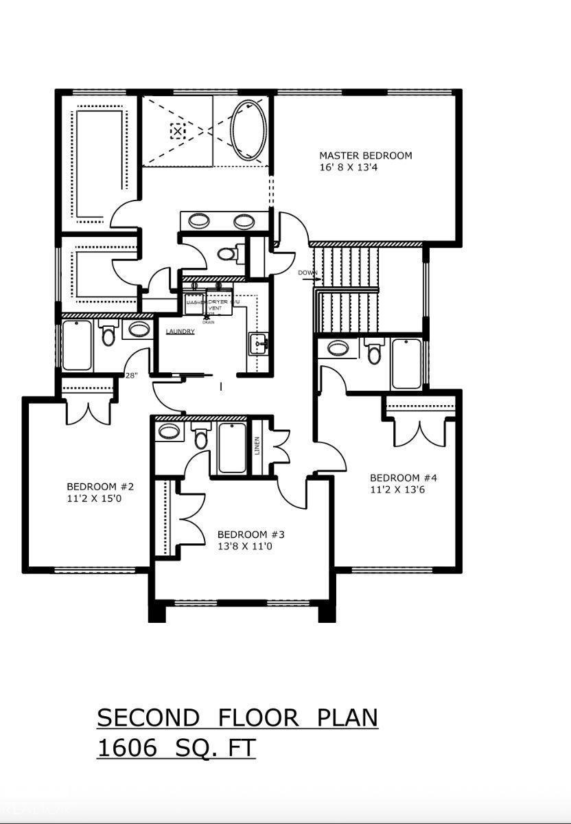 10514 134 ST NW - 45