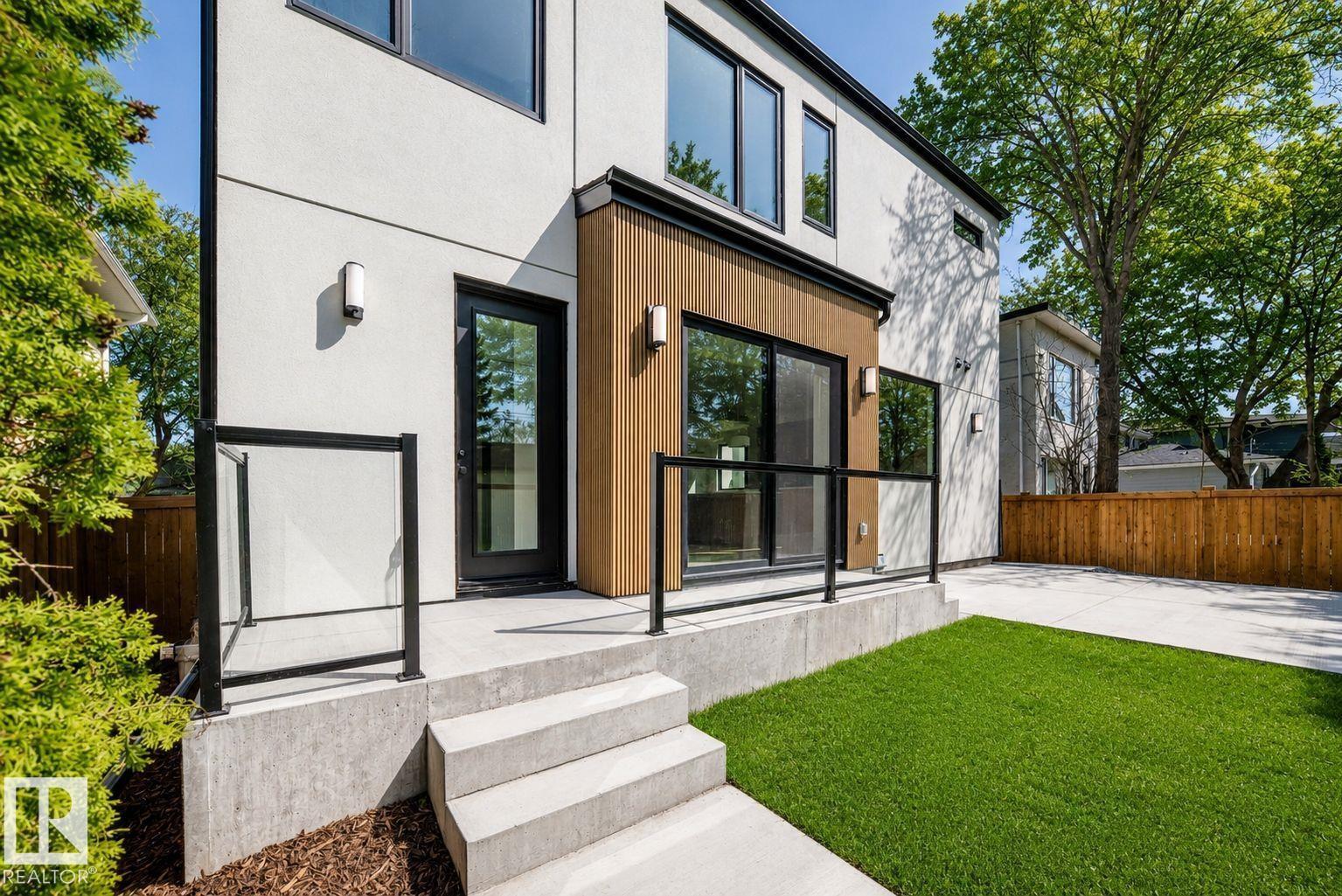 10514 134 ST NW - 38