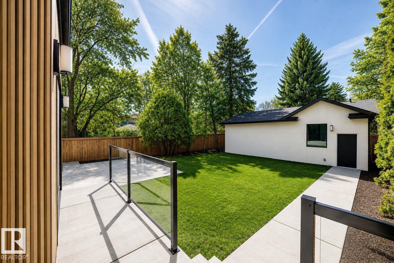 10514 134 ST NW - 41