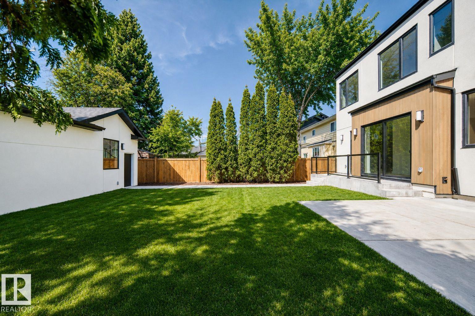 10514 134 ST NW - 40