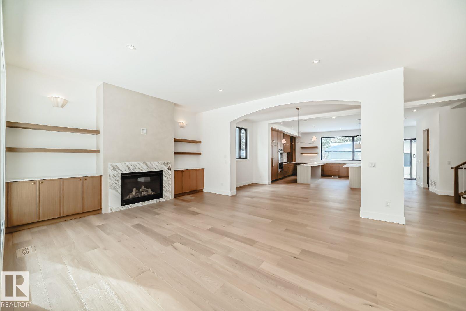 10514 134 ST NW - 10