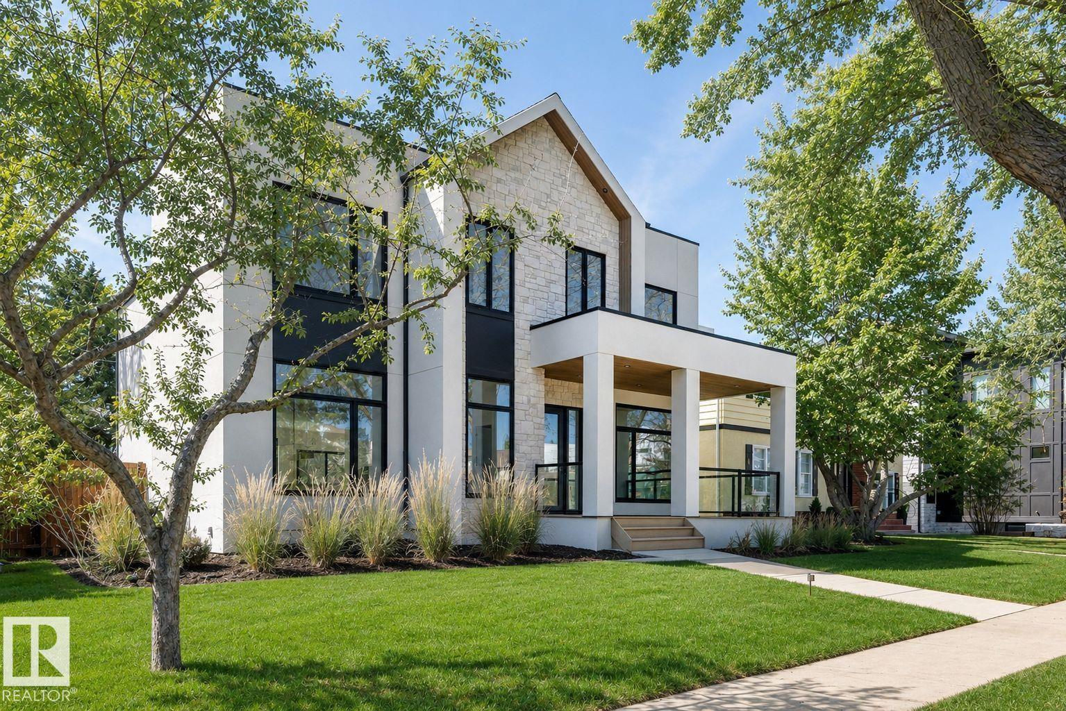 10514 134 ST NW - photo 3