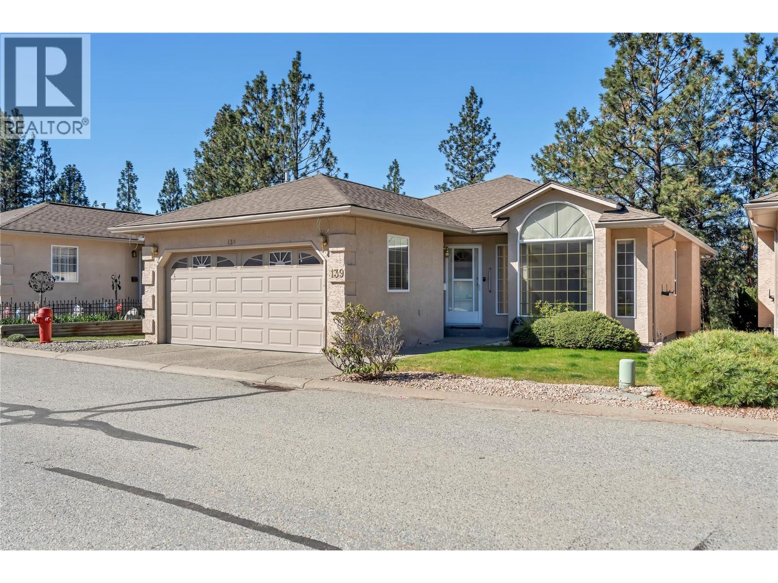 #139 1634 Carmi Avenue - 1