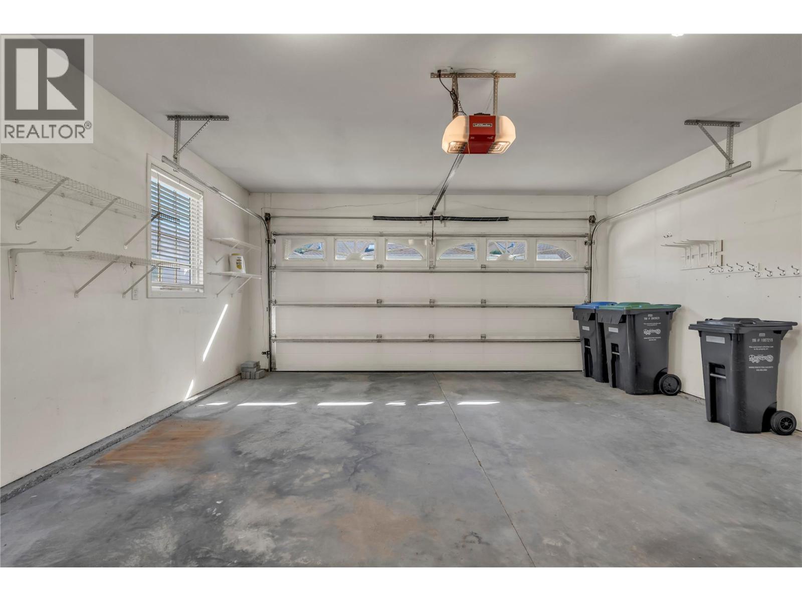 #139 1634 Carmi Avenue - 27