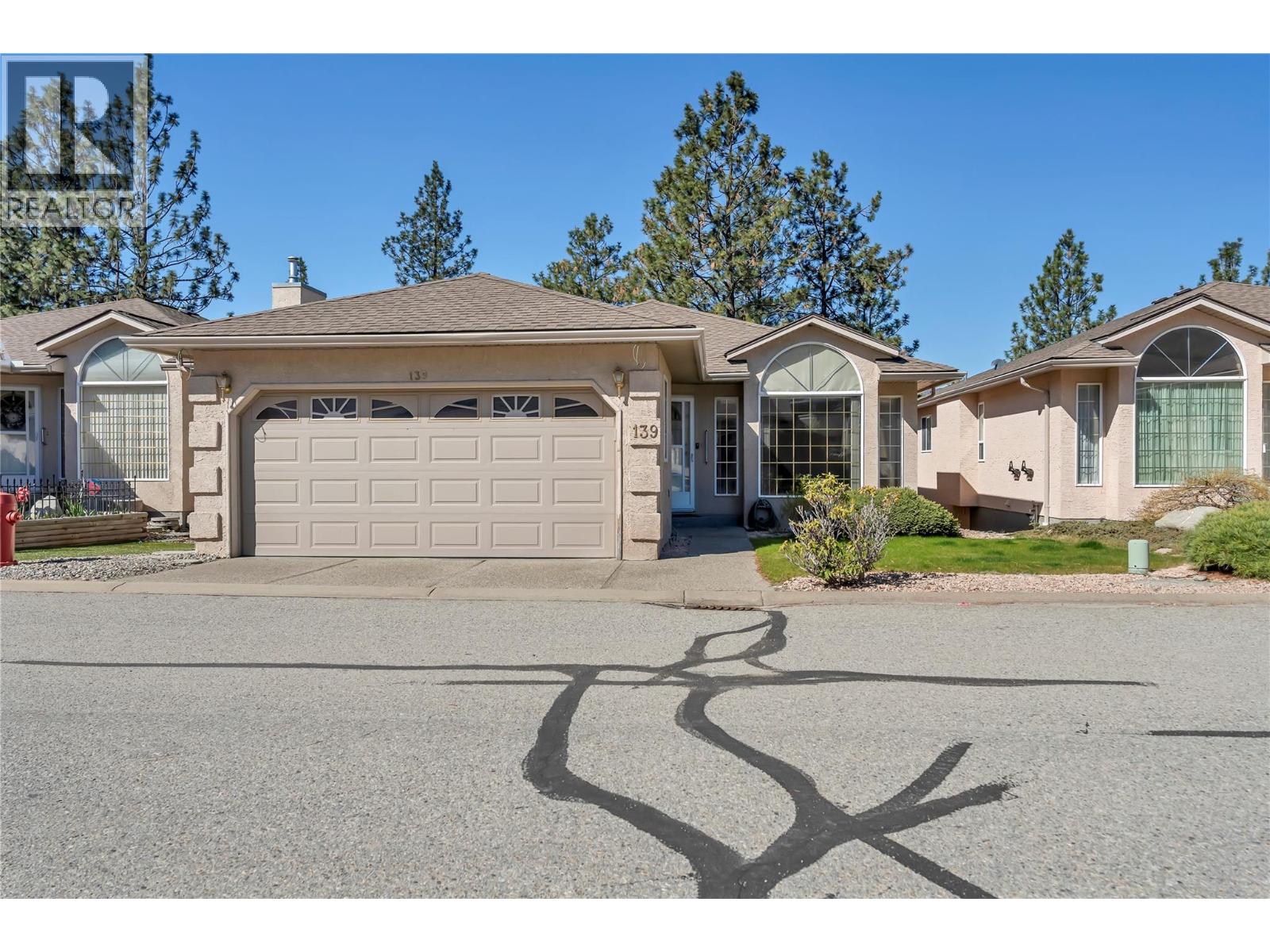 #139 1634 Carmi Avenue - 41