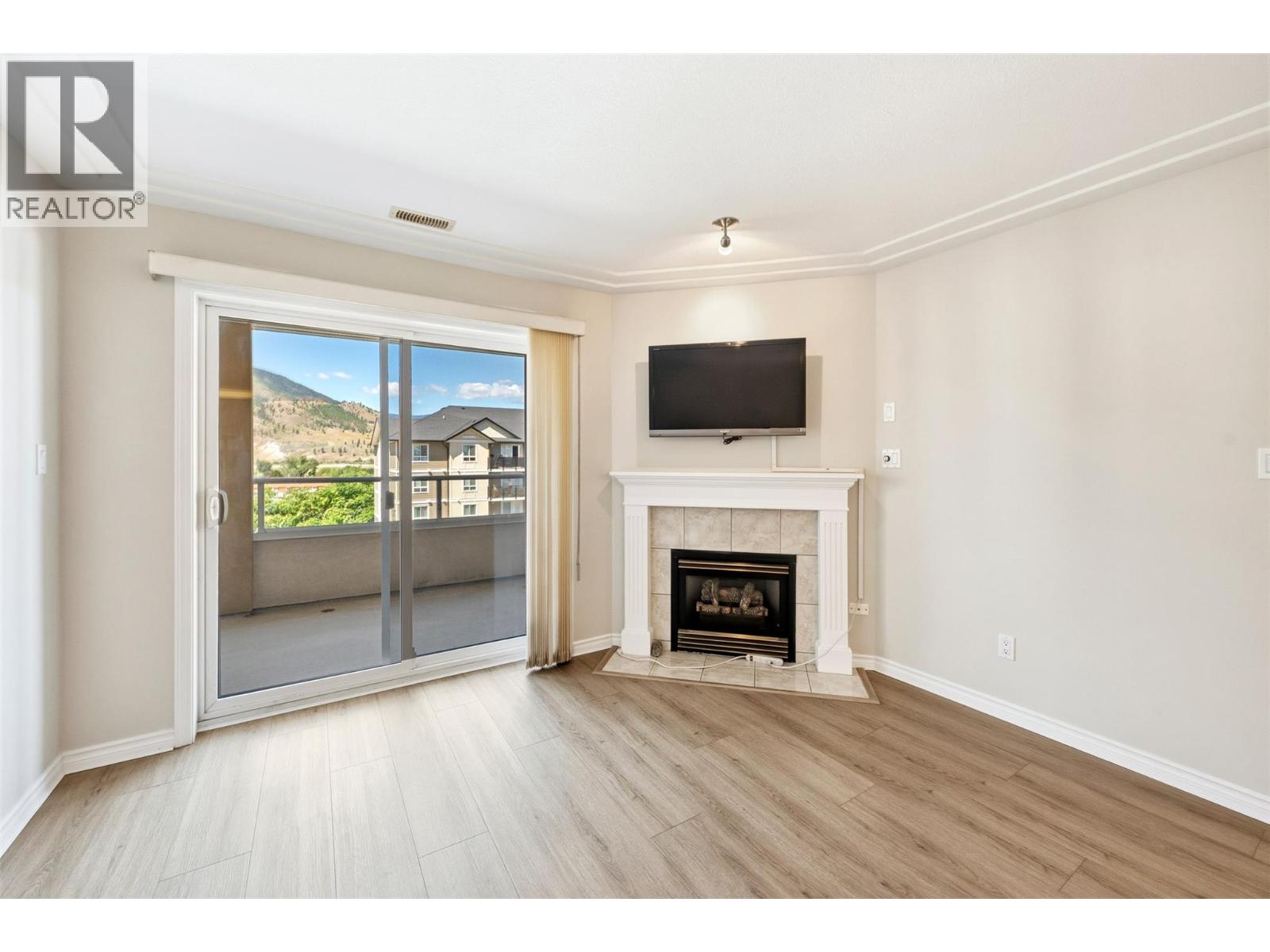#505 2285 Atkinson Street - 5