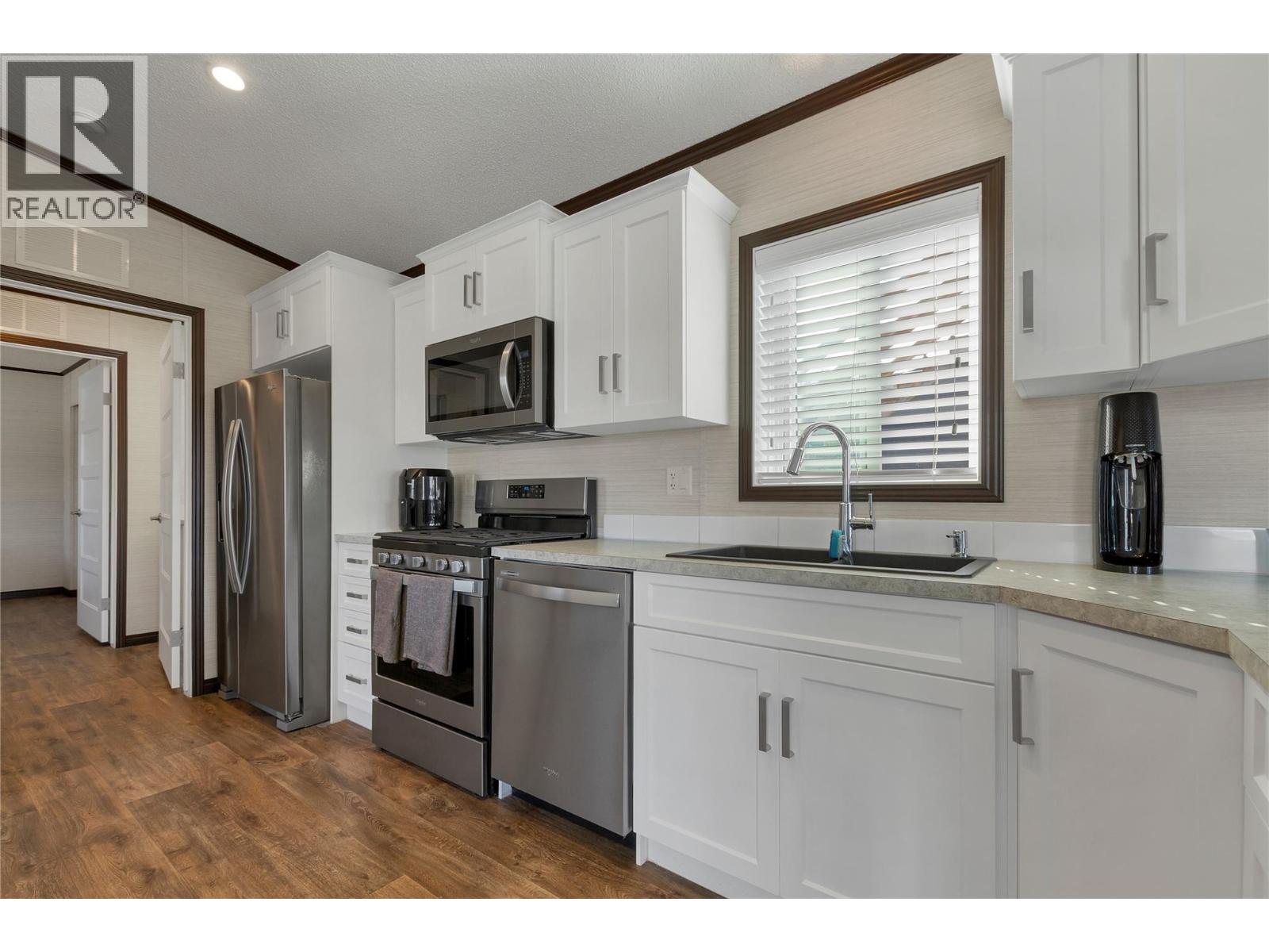 #9 65 Antoine Road - 13