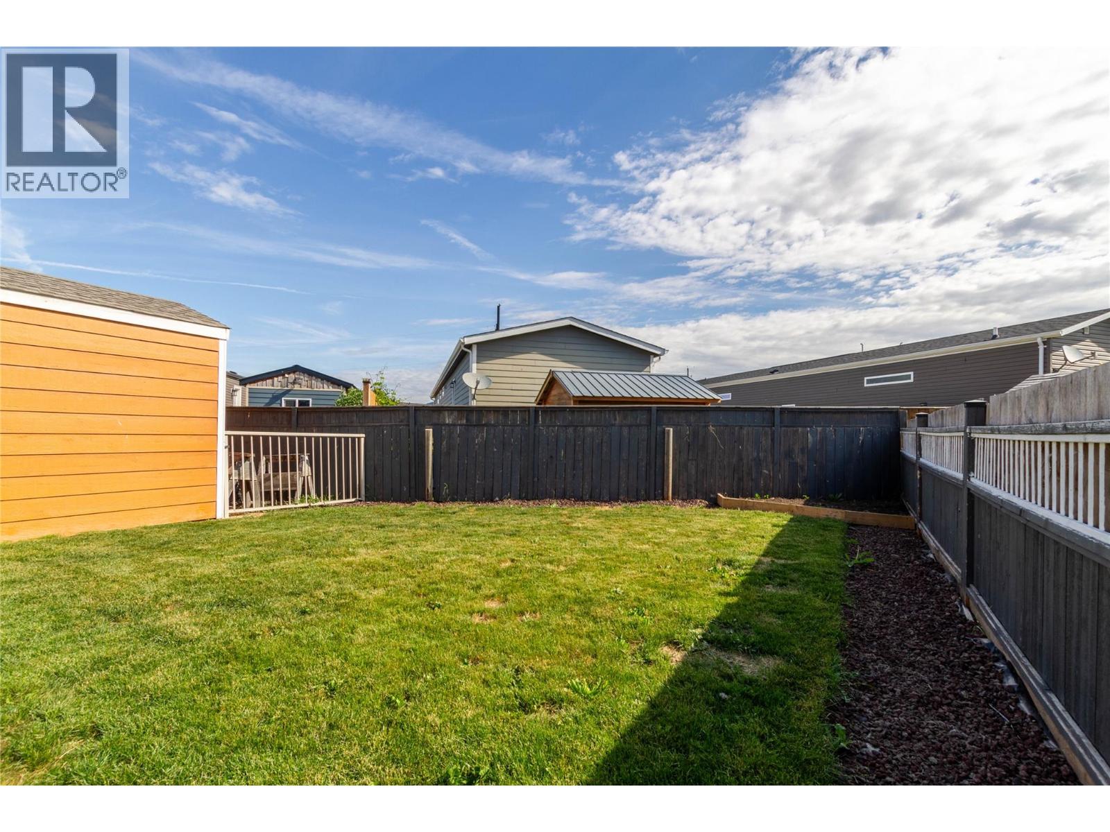9 65 Antoine Road, Vernon