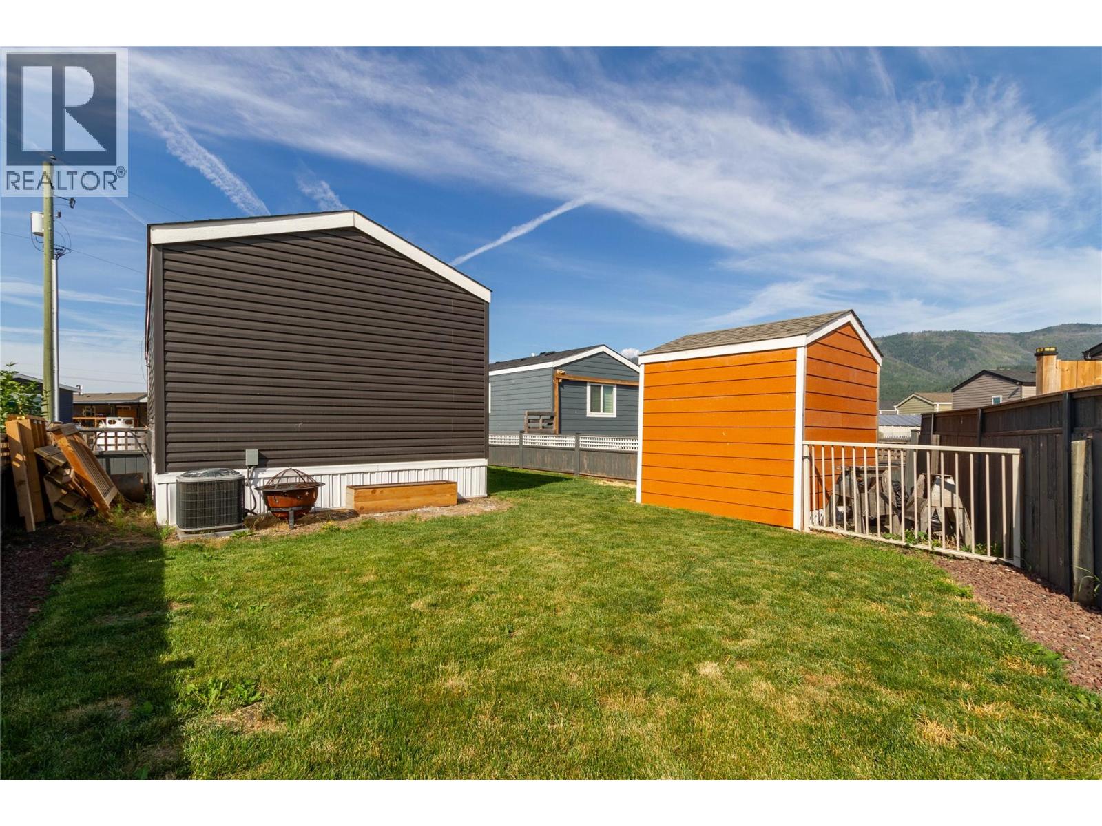 9 65 Antoine Road, Vernon