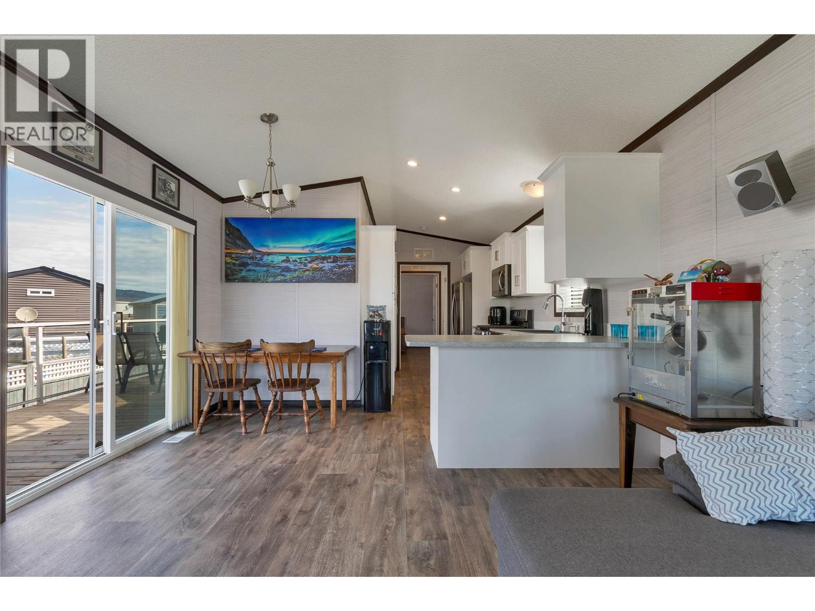 9 65 Antoine Road, Vernon