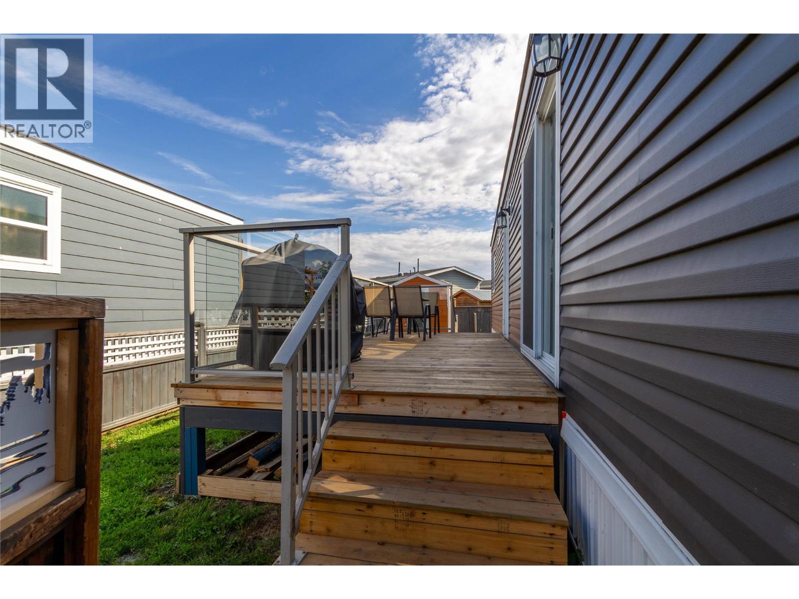 #9 65 Antoine Road - 28