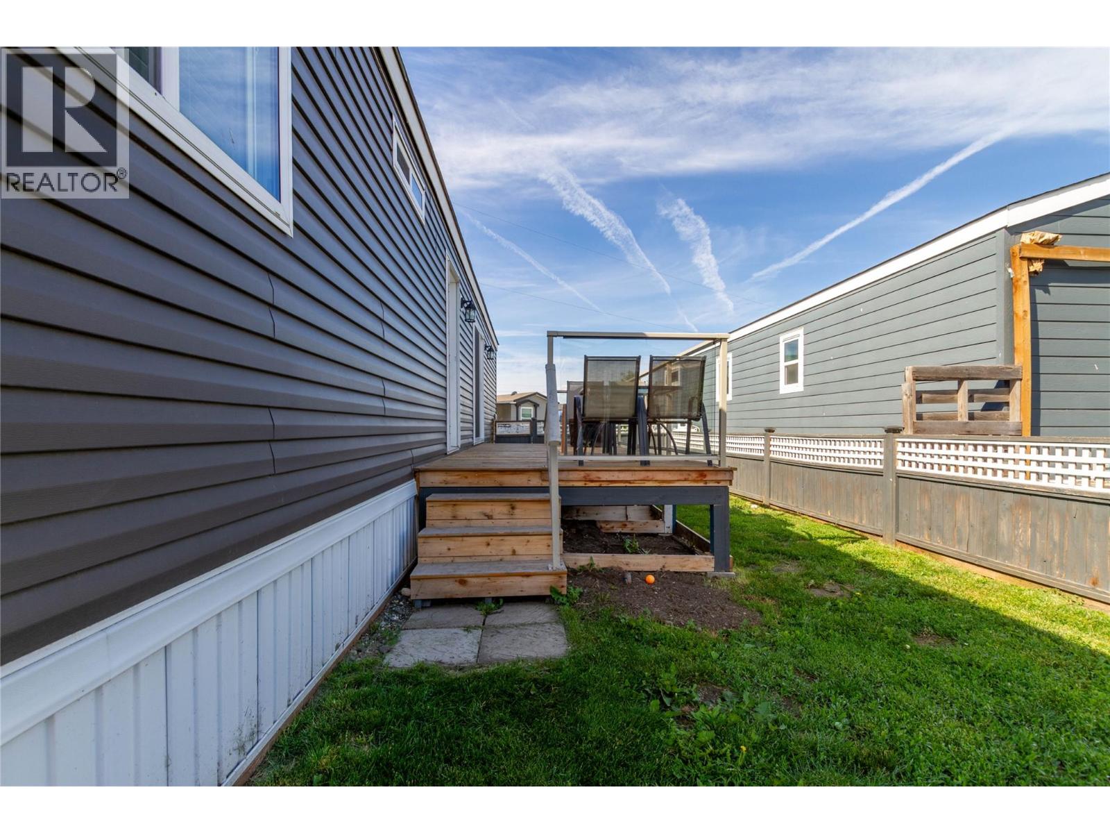 9 65 Antoine Road, Vernon