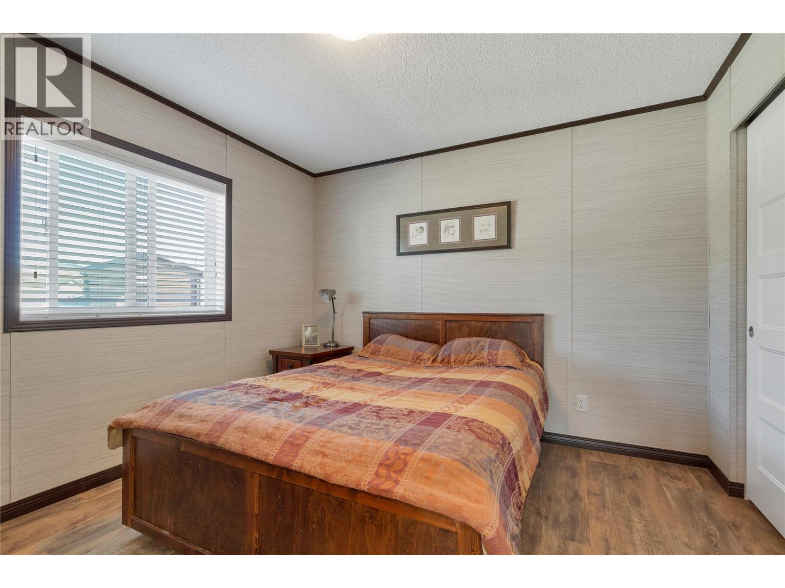 #9 65 Antoine Road - 18