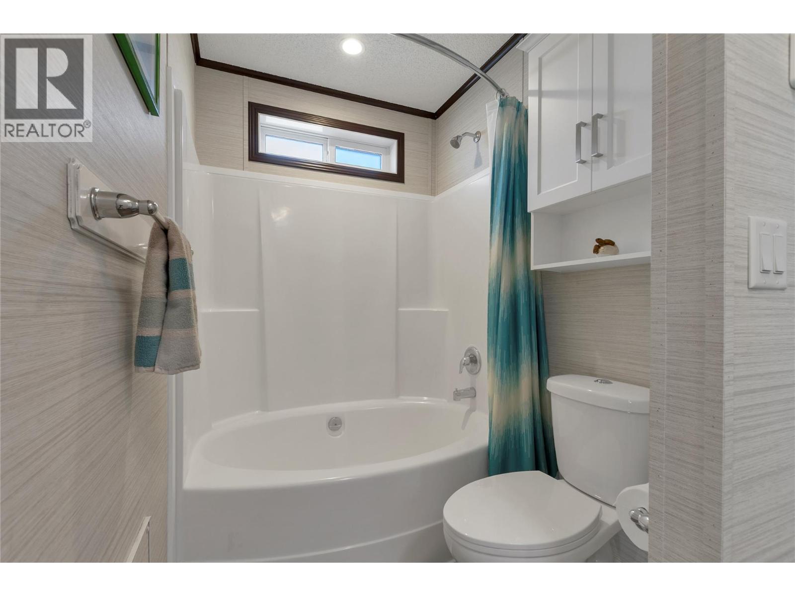 9 65 Antoine Road, Vernon