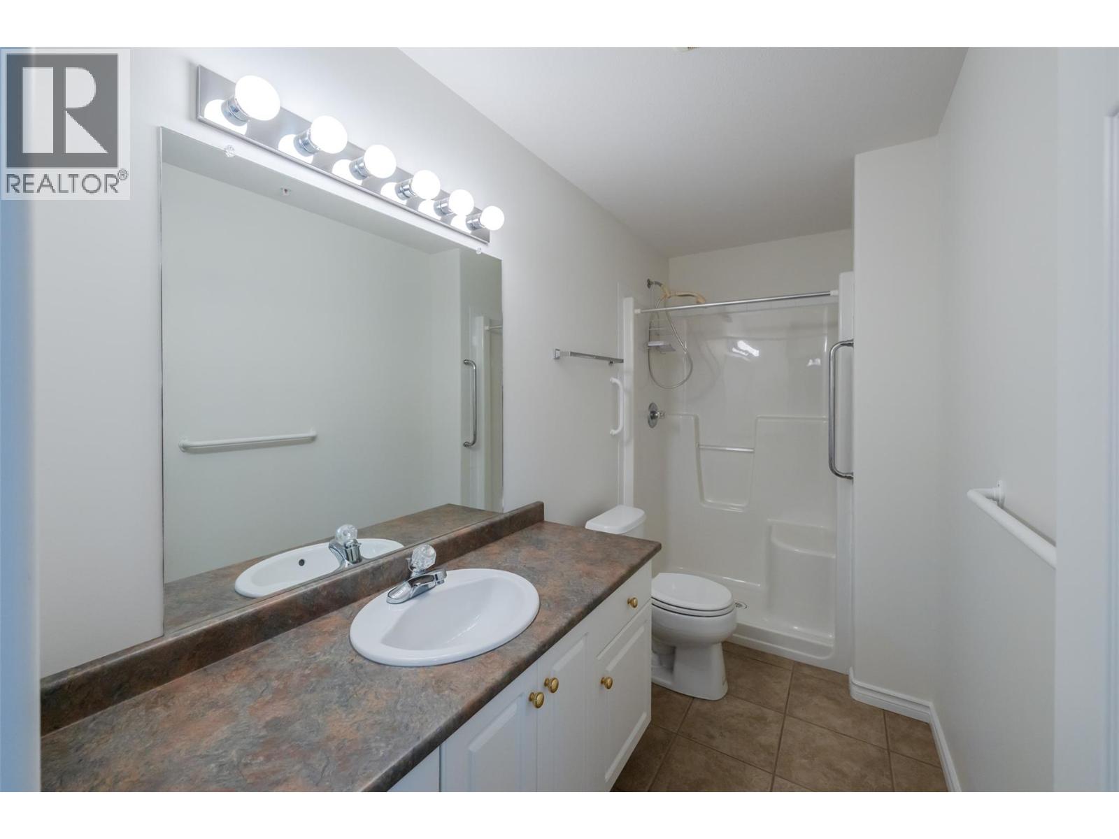 #505 2285 Atkinson Street - 13