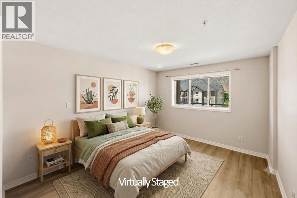 #505 2285 Atkinson Street - 15