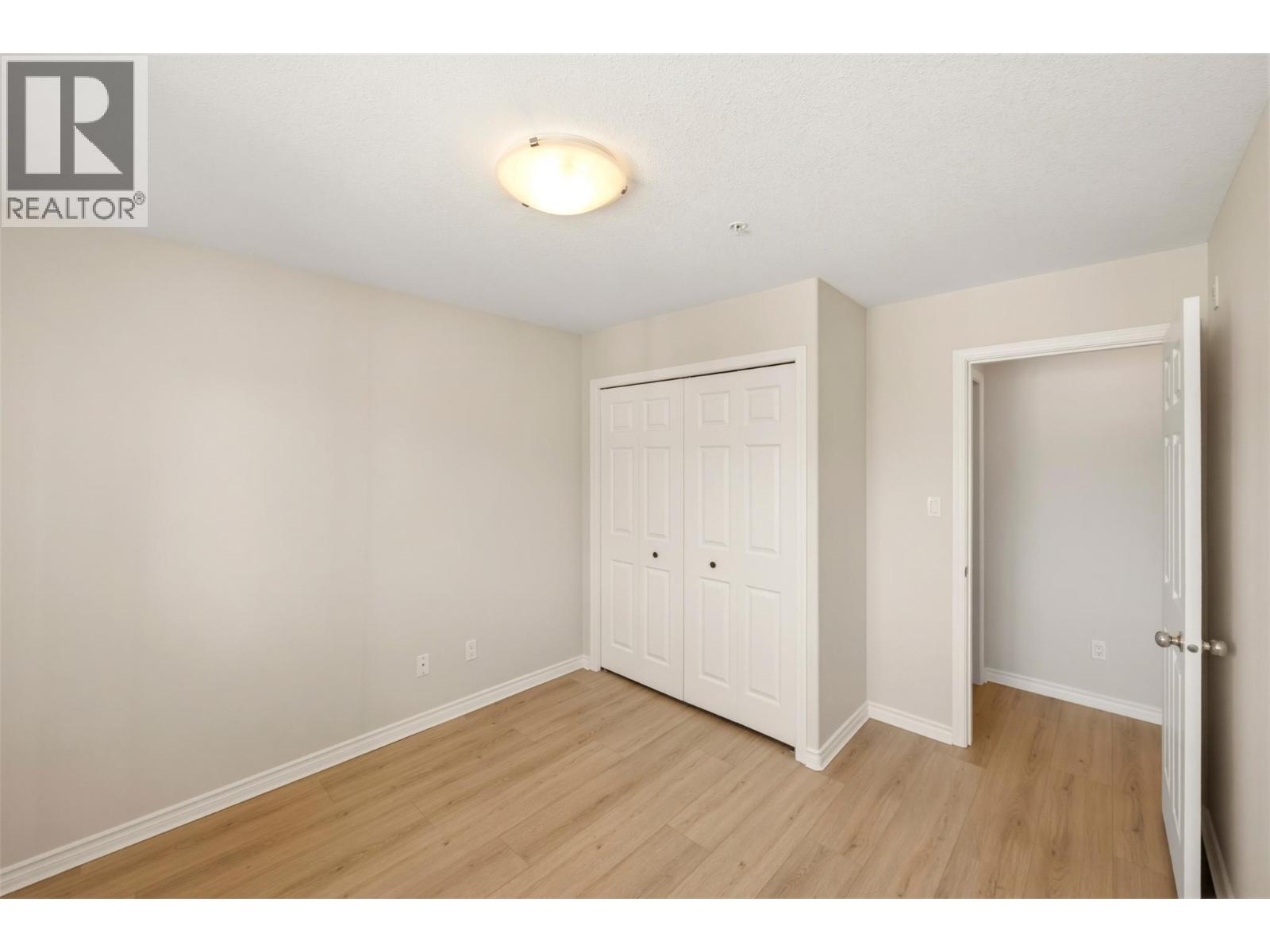 #505 2285 Atkinson Street - 20