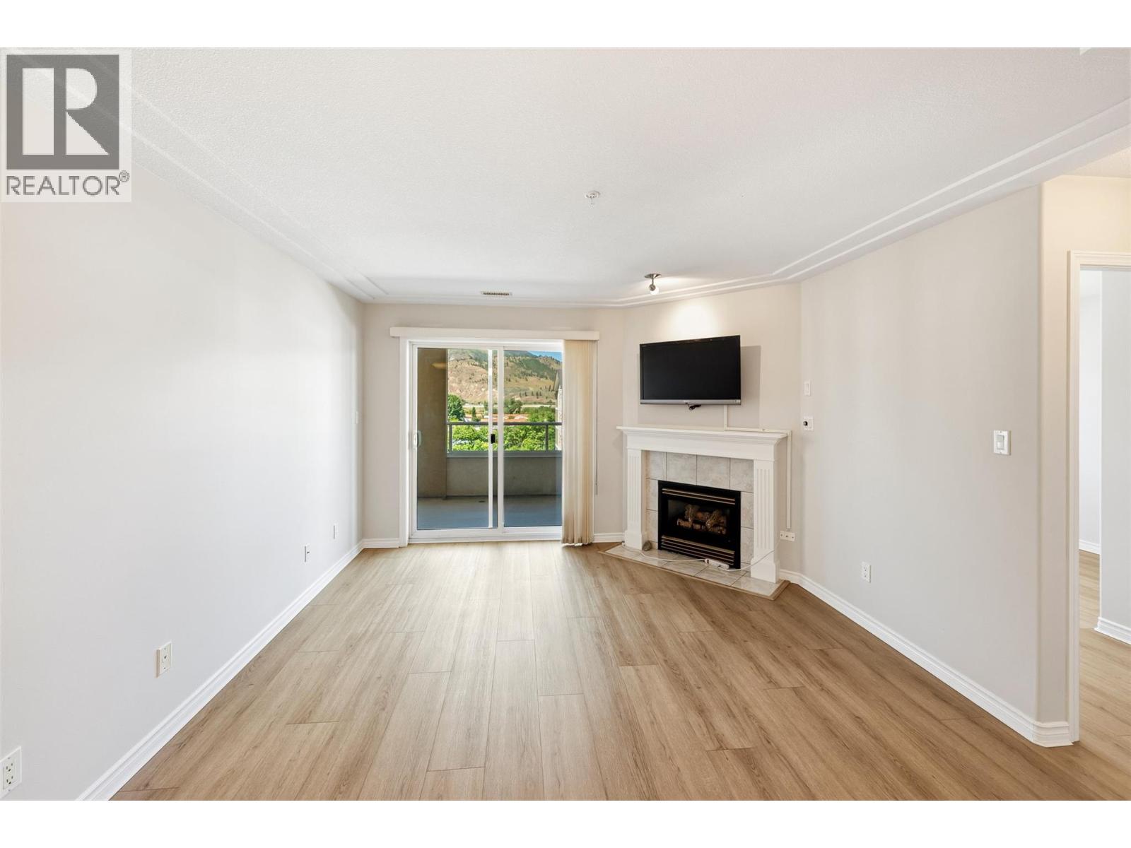 #505 2285 Atkinson Street - 33