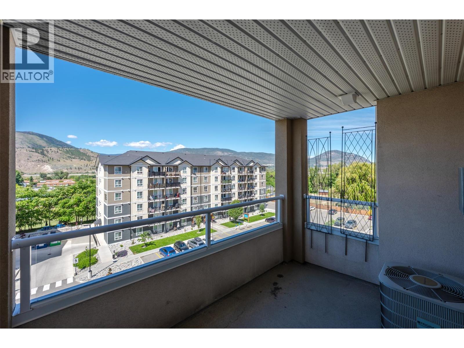 #505 2285 Atkinson Street - 21
