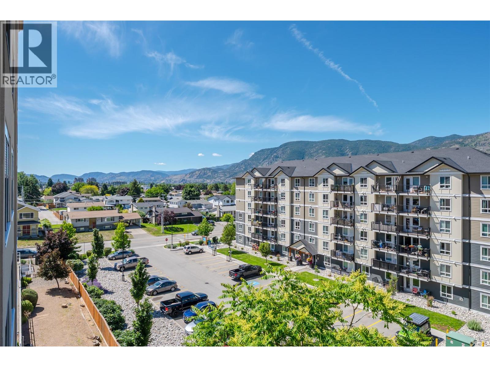#505 2285 Atkinson Street - 24