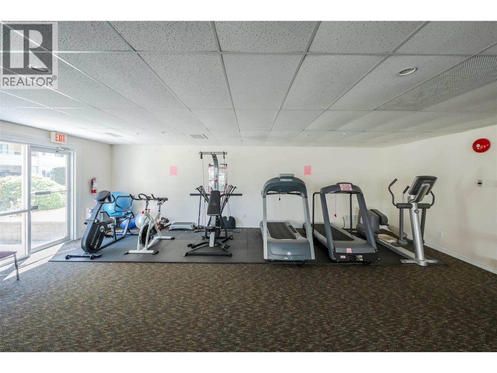 #505 2285 Atkinson Street - 30