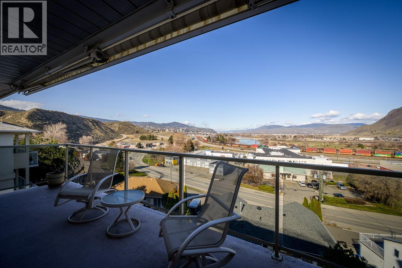 #6 1651 VALLEYVIEW Drive - 10