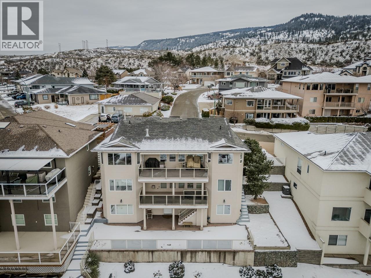 #6 1651 VALLEYVIEW Drive - 45