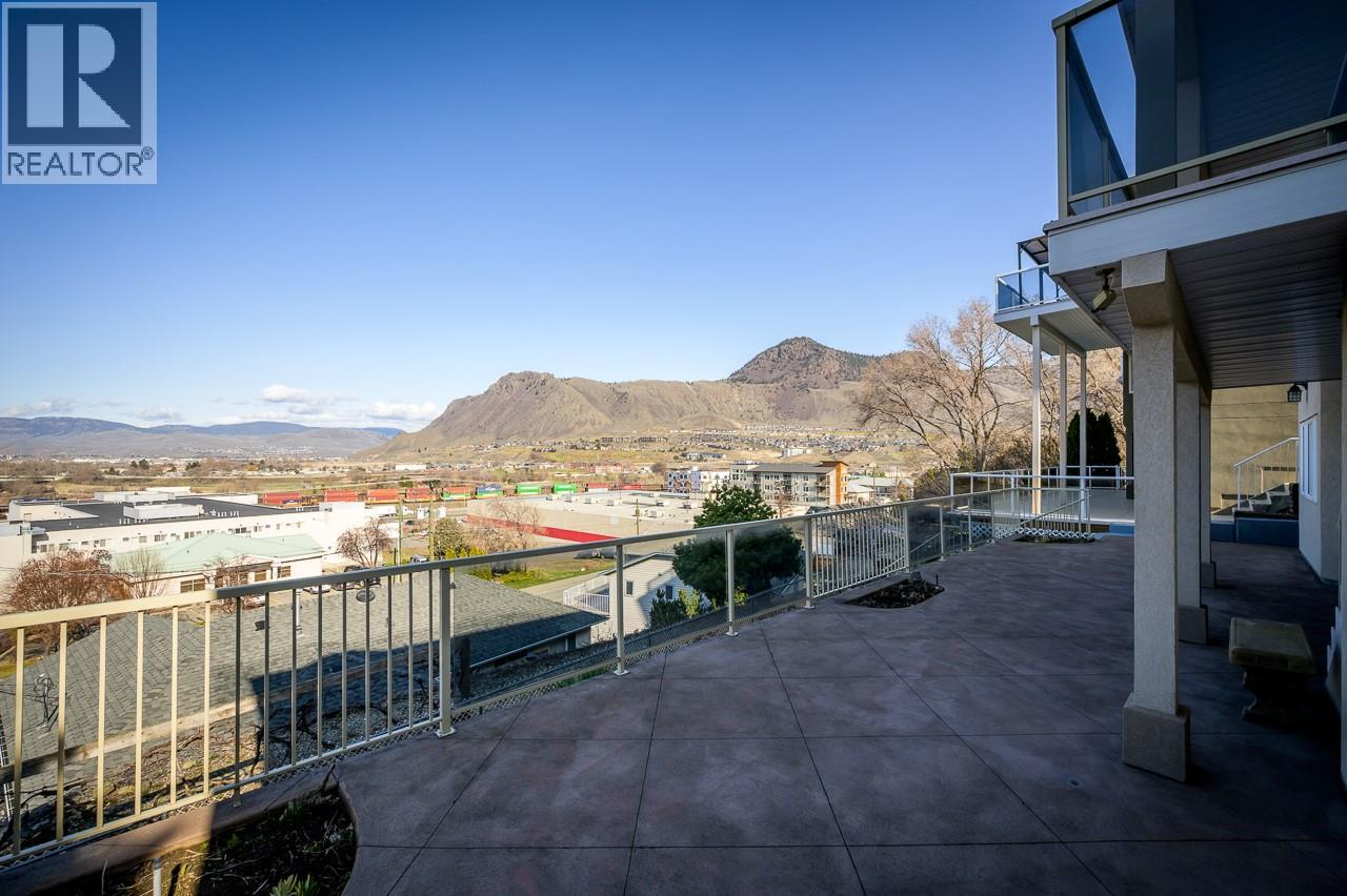 #6 1651 VALLEYVIEW Drive - 43