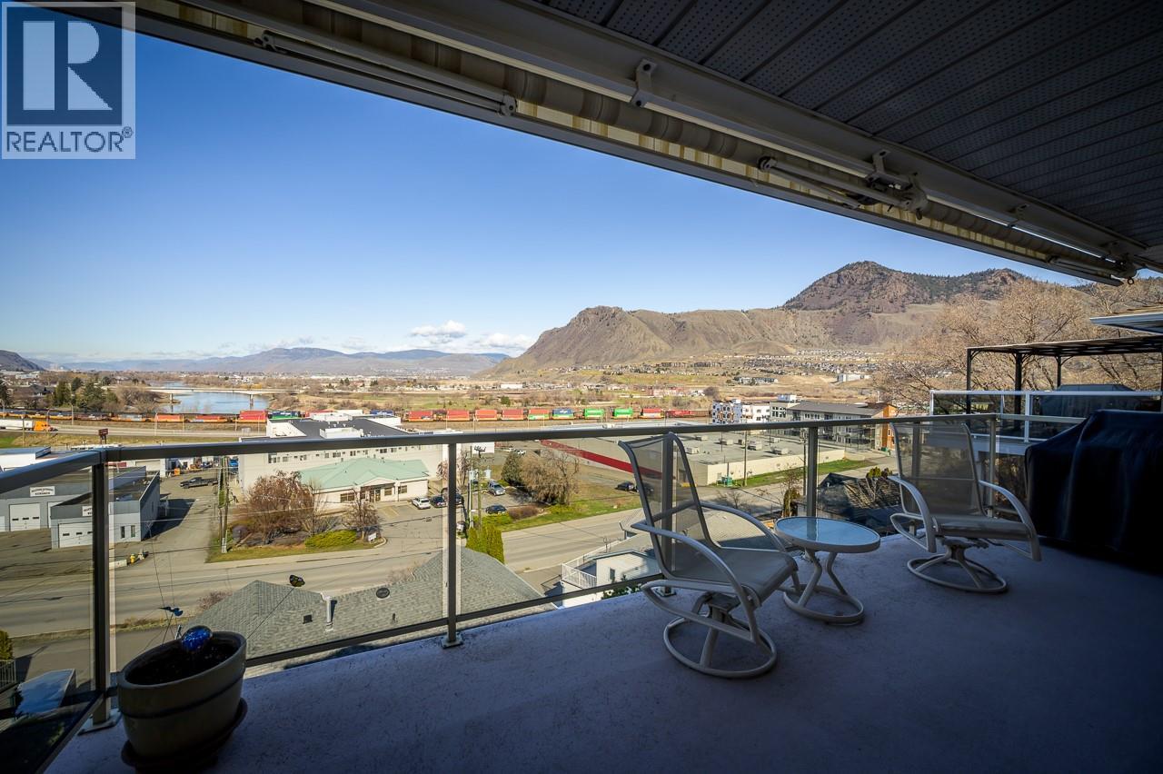#6 1651 VALLEYVIEW Drive - 9