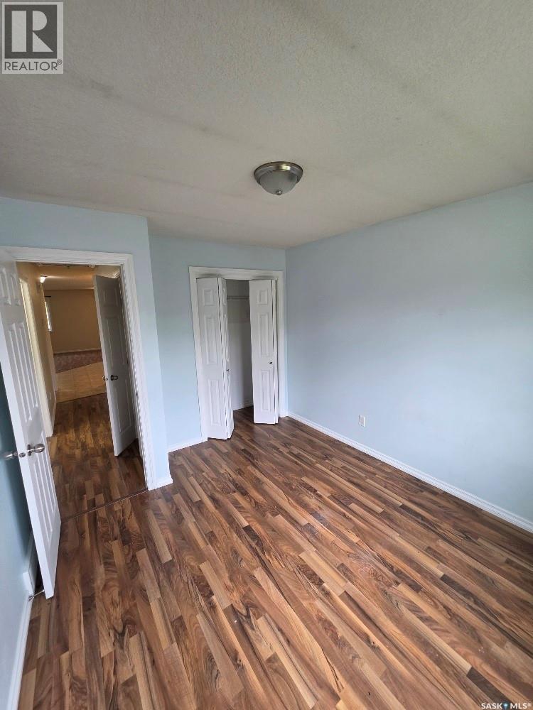 706 Rae STREET — photo 11