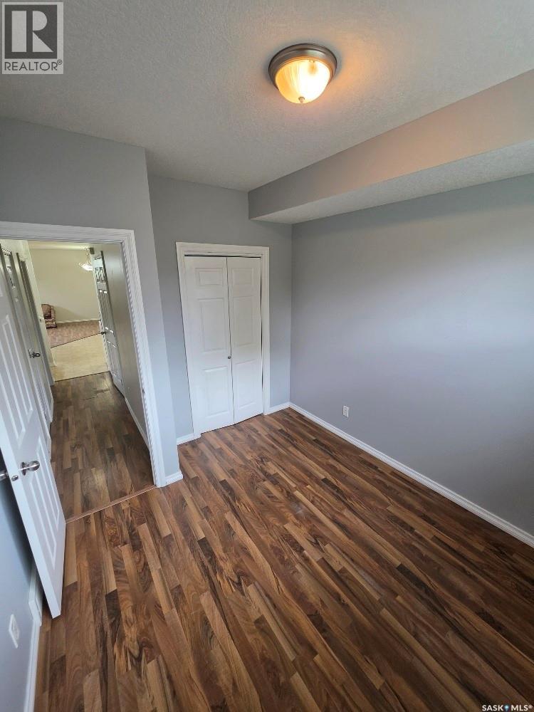 706 Rae STREET — photo 22