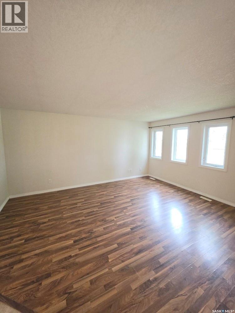 706 Rae STREET - photo 3