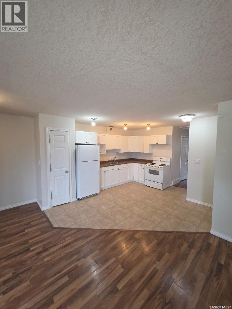 706 Rae STREET - photo 5