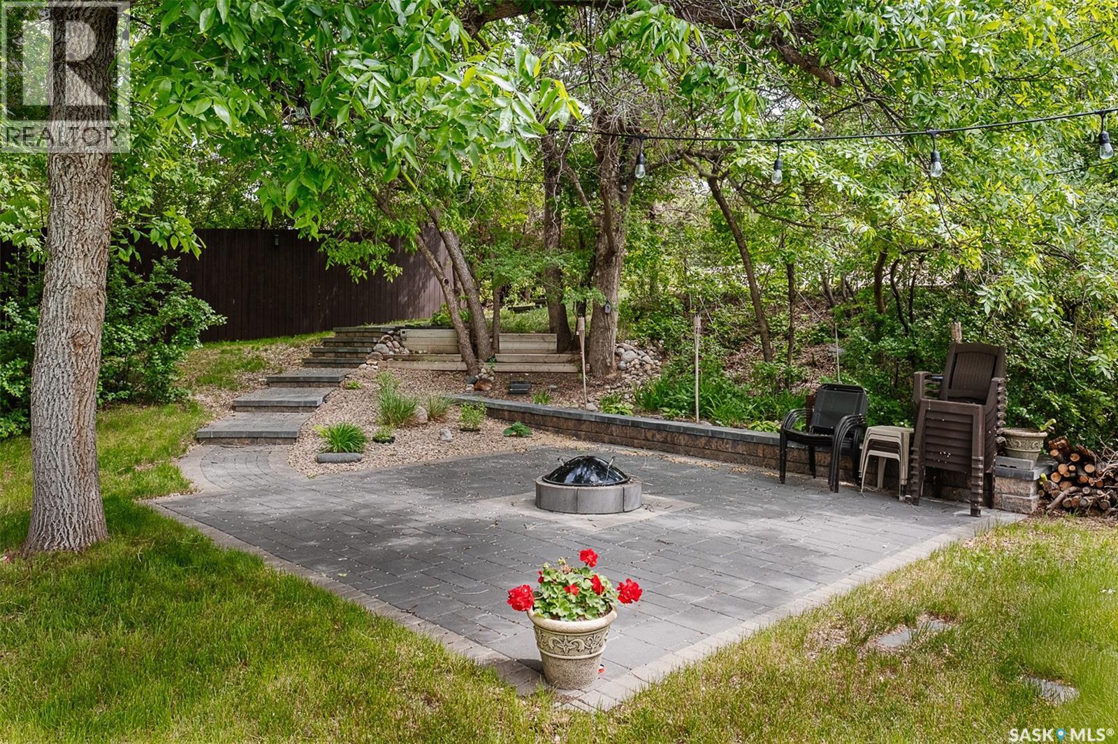 512 Fort San ROAD — photo 10