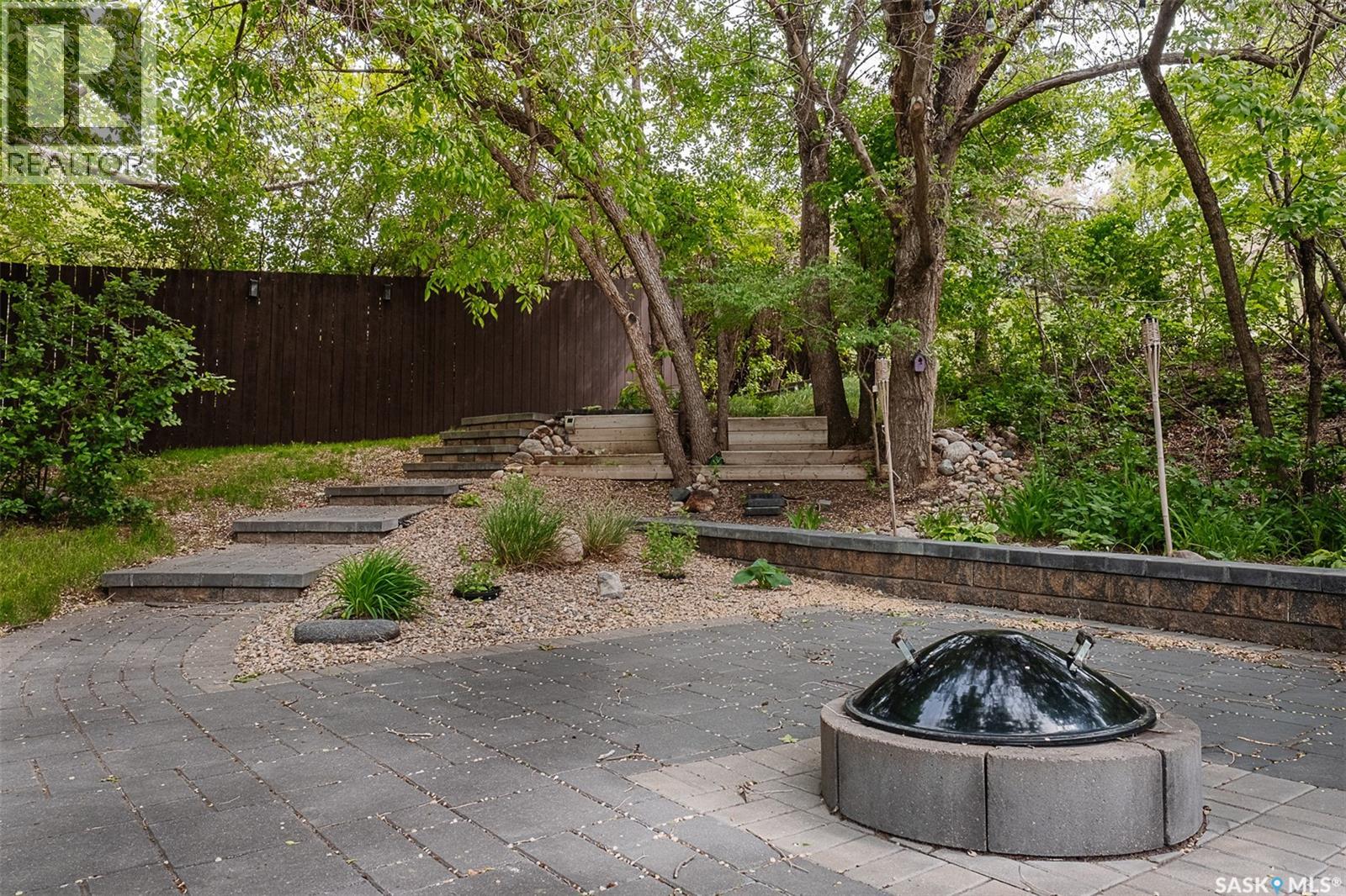512 Fort San ROAD — photo 11