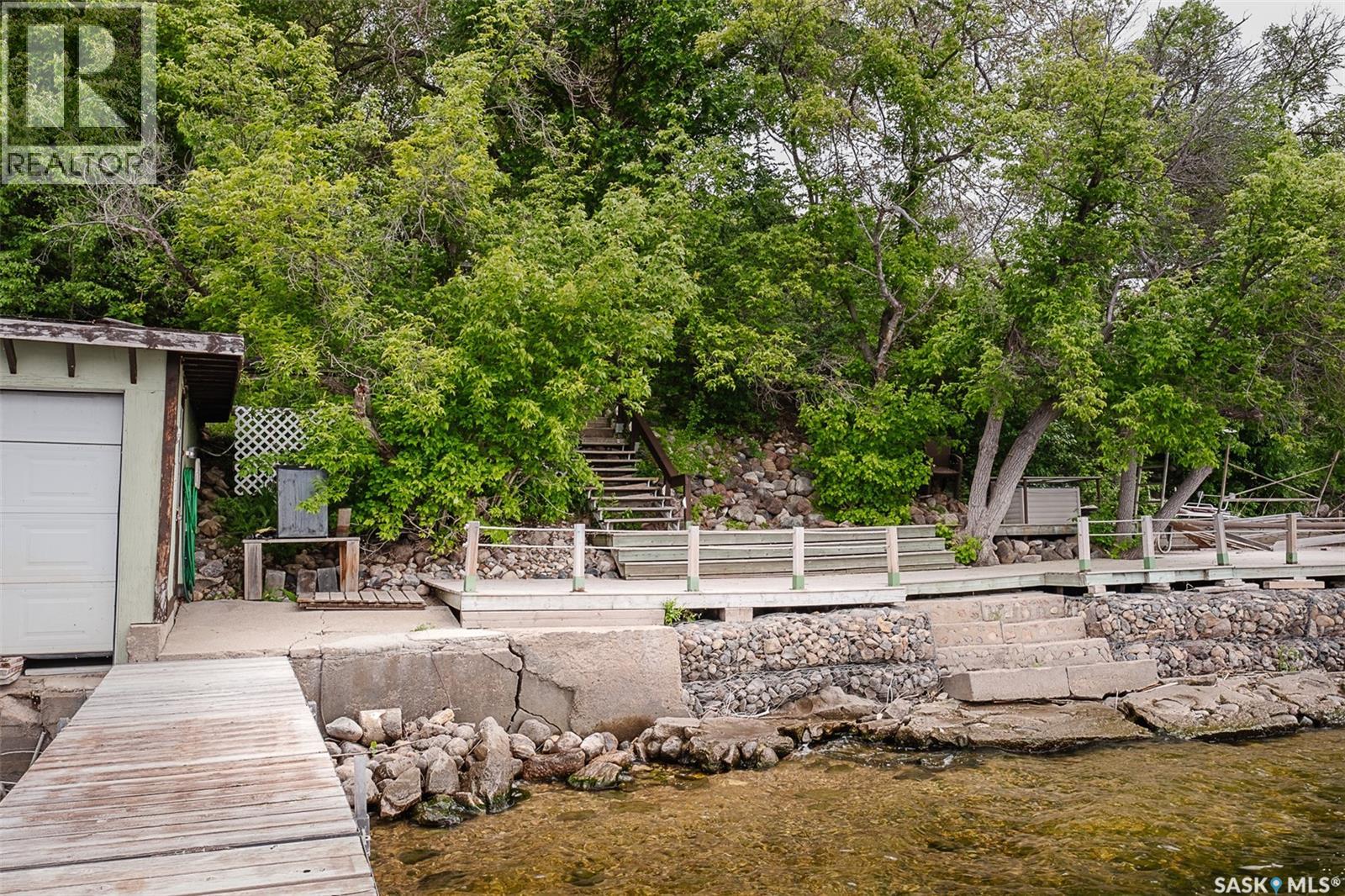 512 Fort San ROAD — photo 16