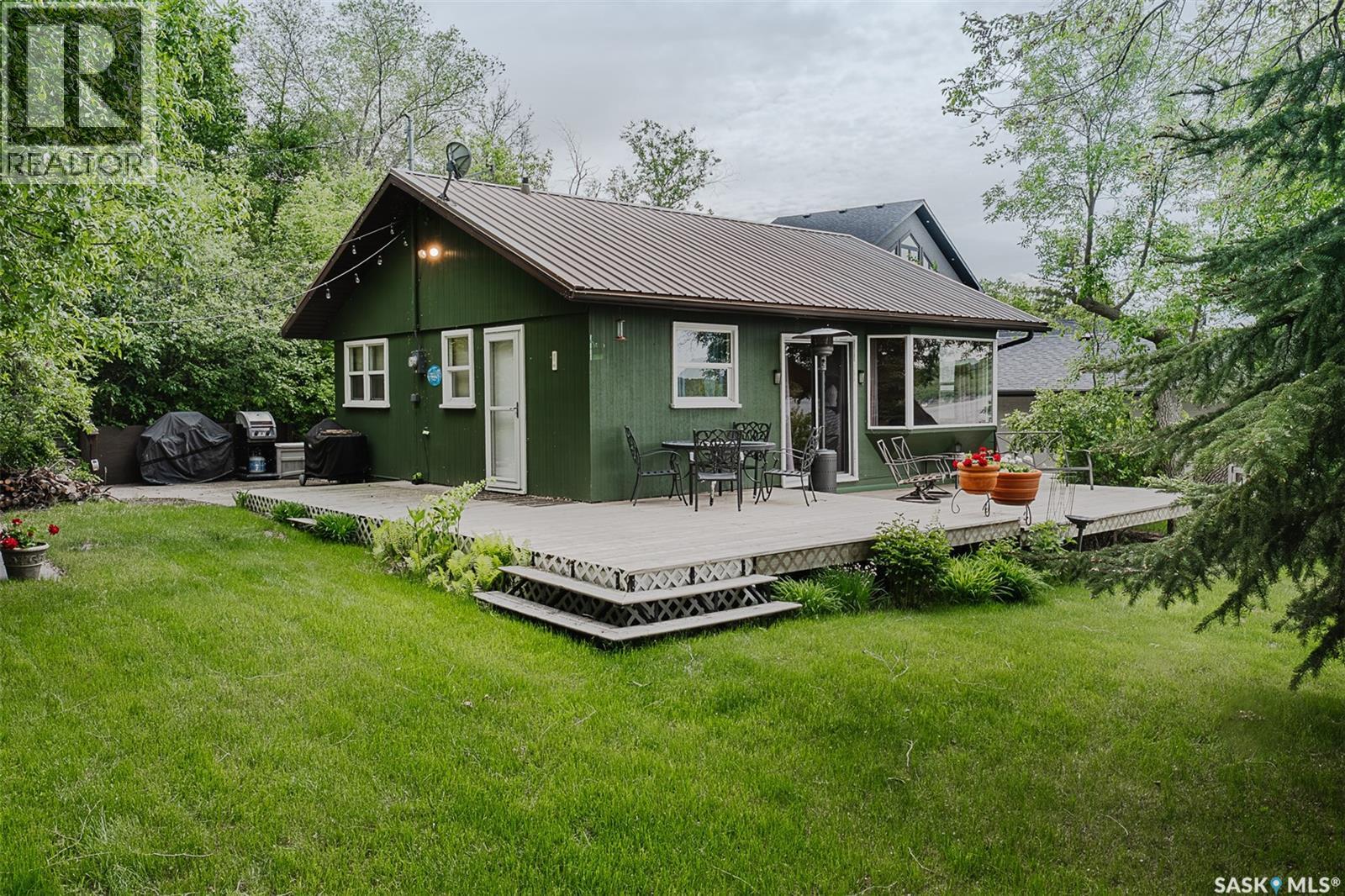 512 Fort San ROAD — photo 18