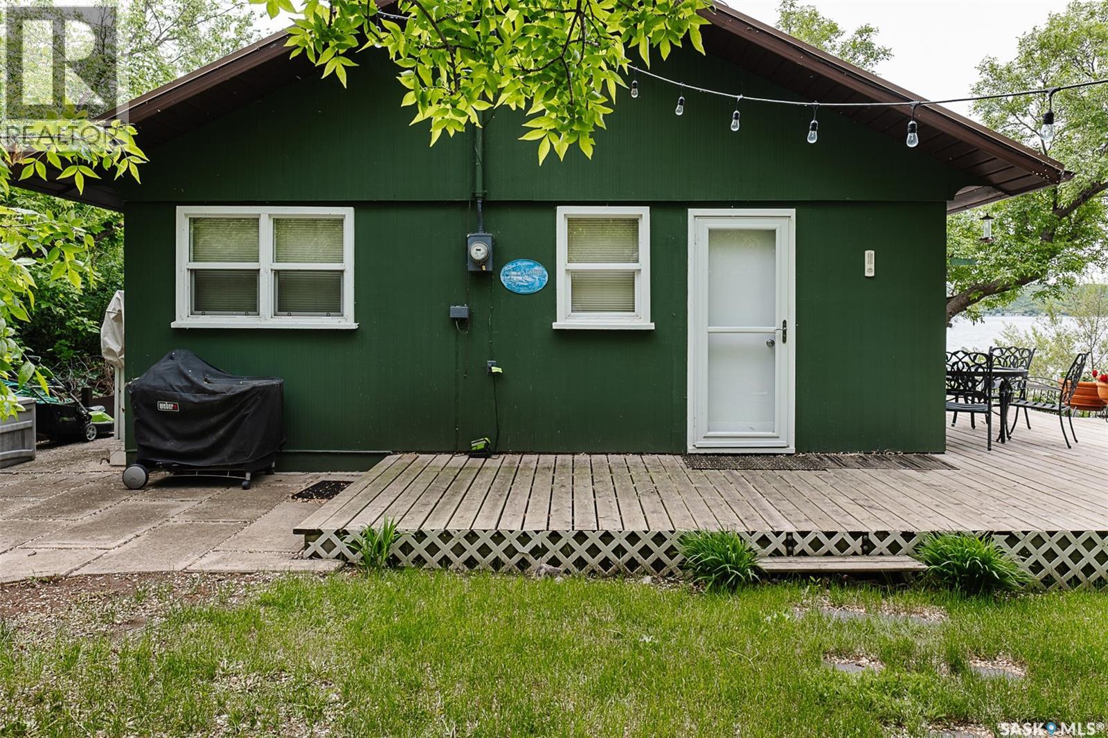 512 Fort San ROAD — photo 19
