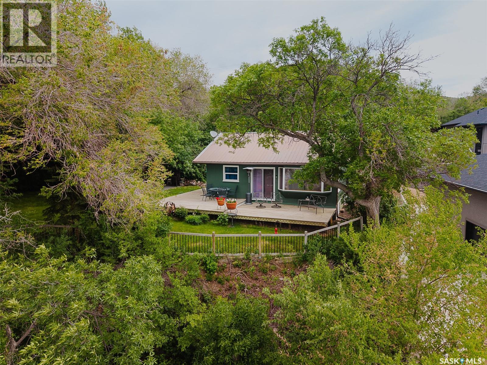 512 Fort San ROAD - photo 2