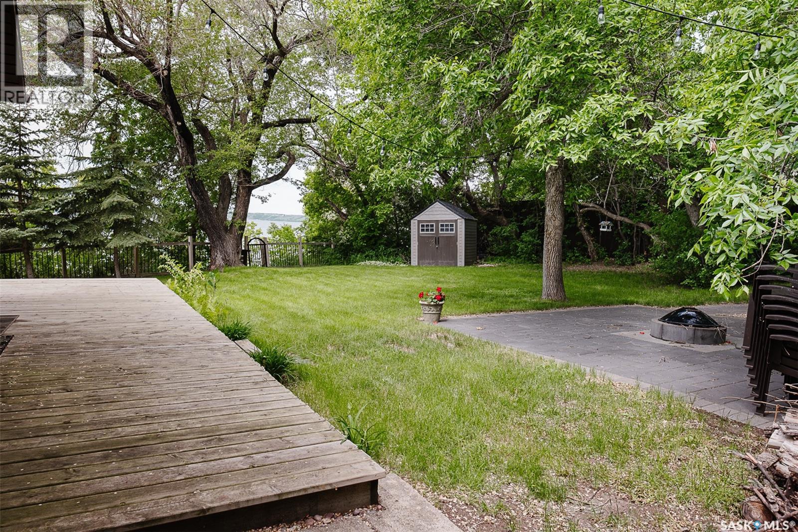 512 Fort San ROAD — photo 20