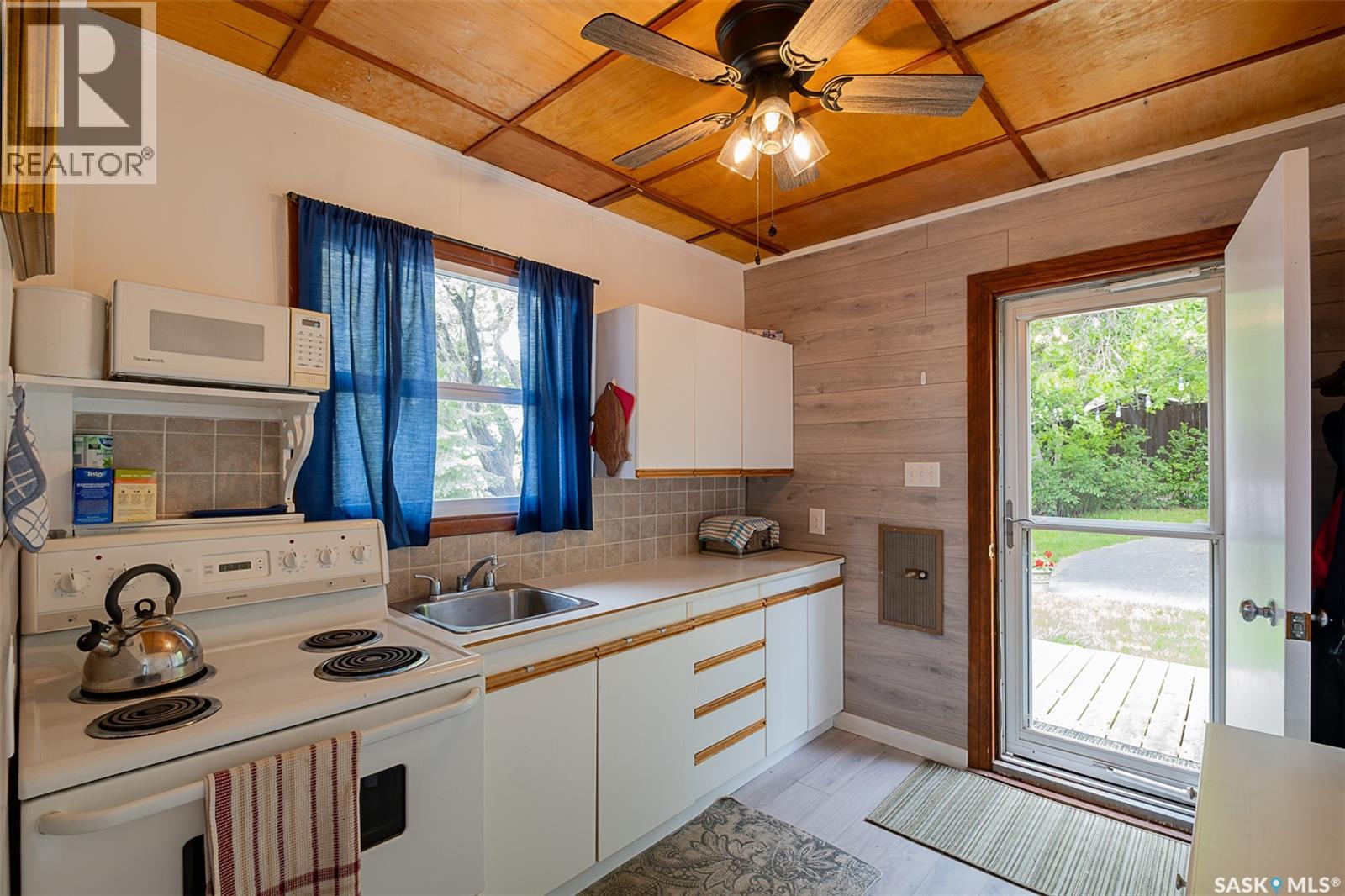 512 Fort San ROAD — photo 22