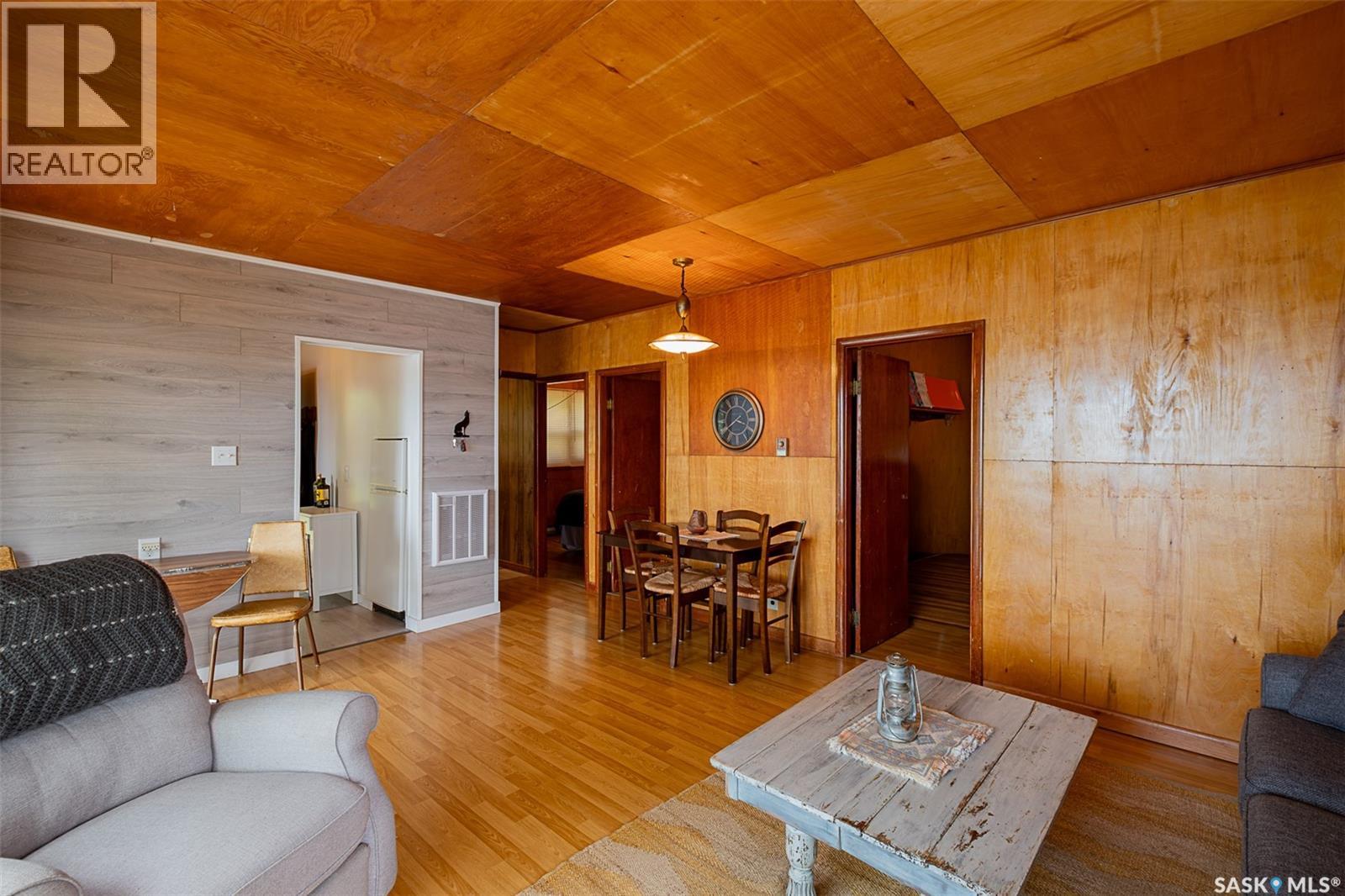 512 Fort San ROAD — photo 25