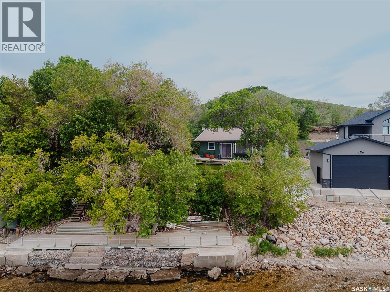 512 Fort San ROAD - photo 3