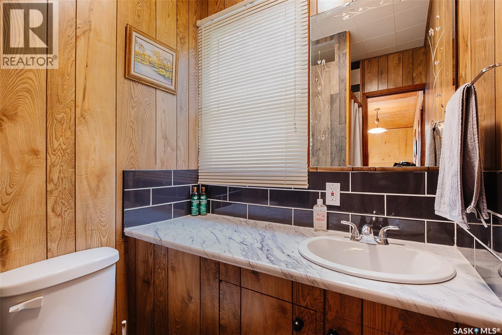 512 Fort San ROAD — photo 32