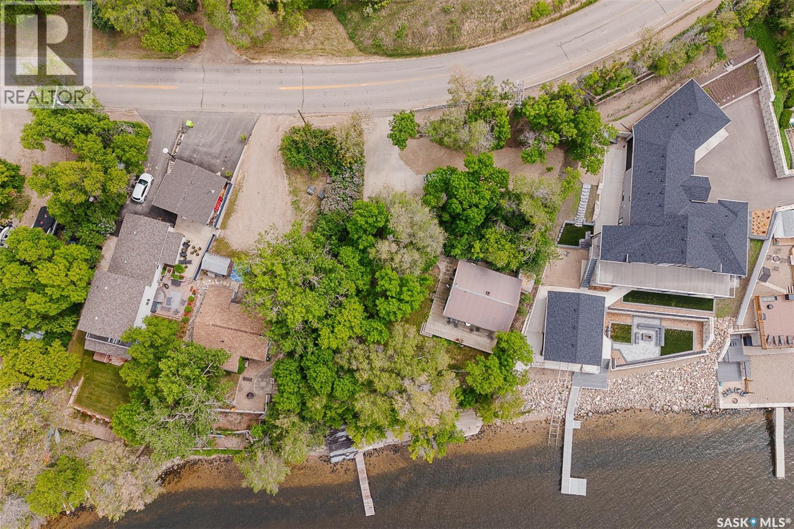 512 Fort San ROAD - photo 5