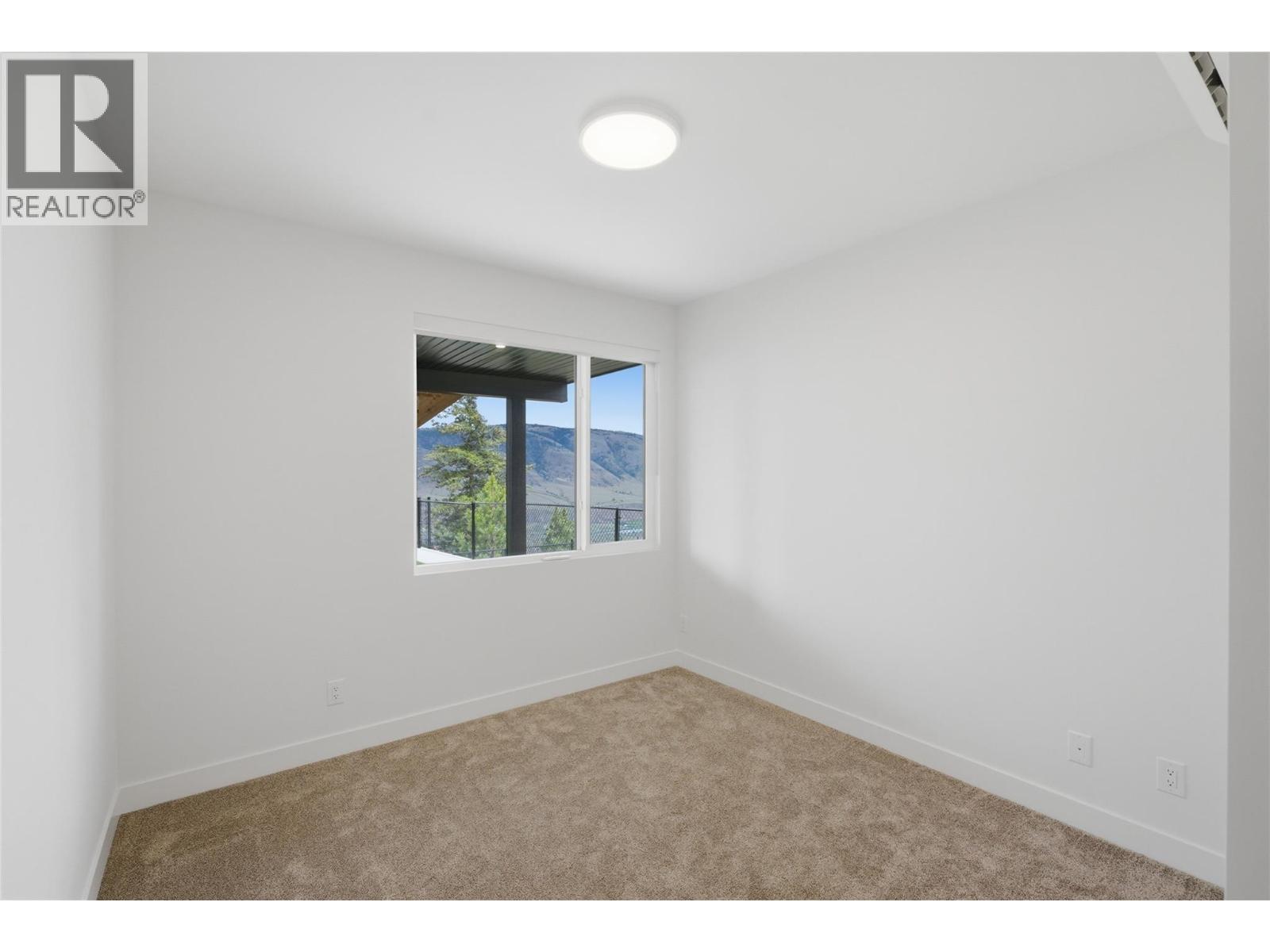 2247 Coldwater Drive - 40