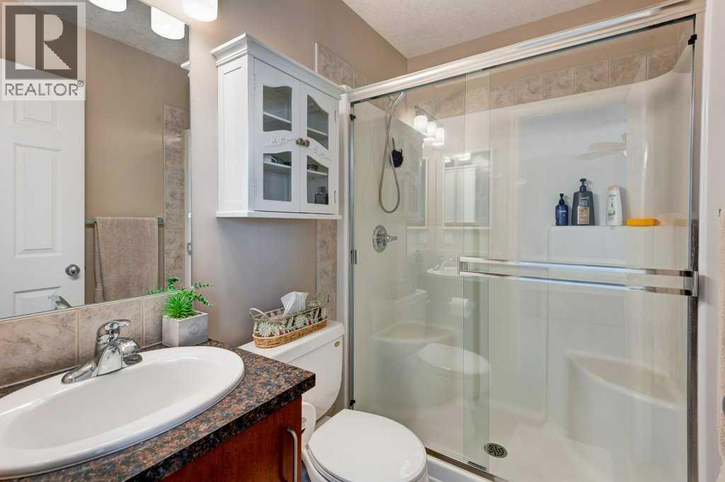 3-pc ensuite