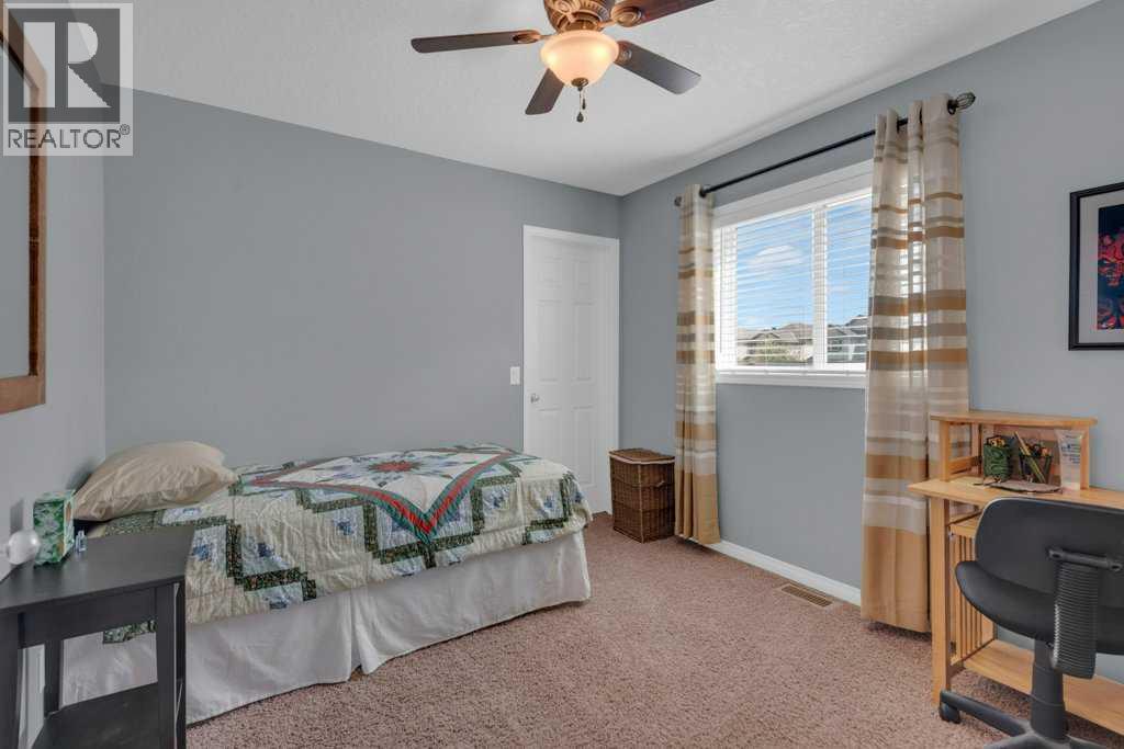 Large 3rd bedroom