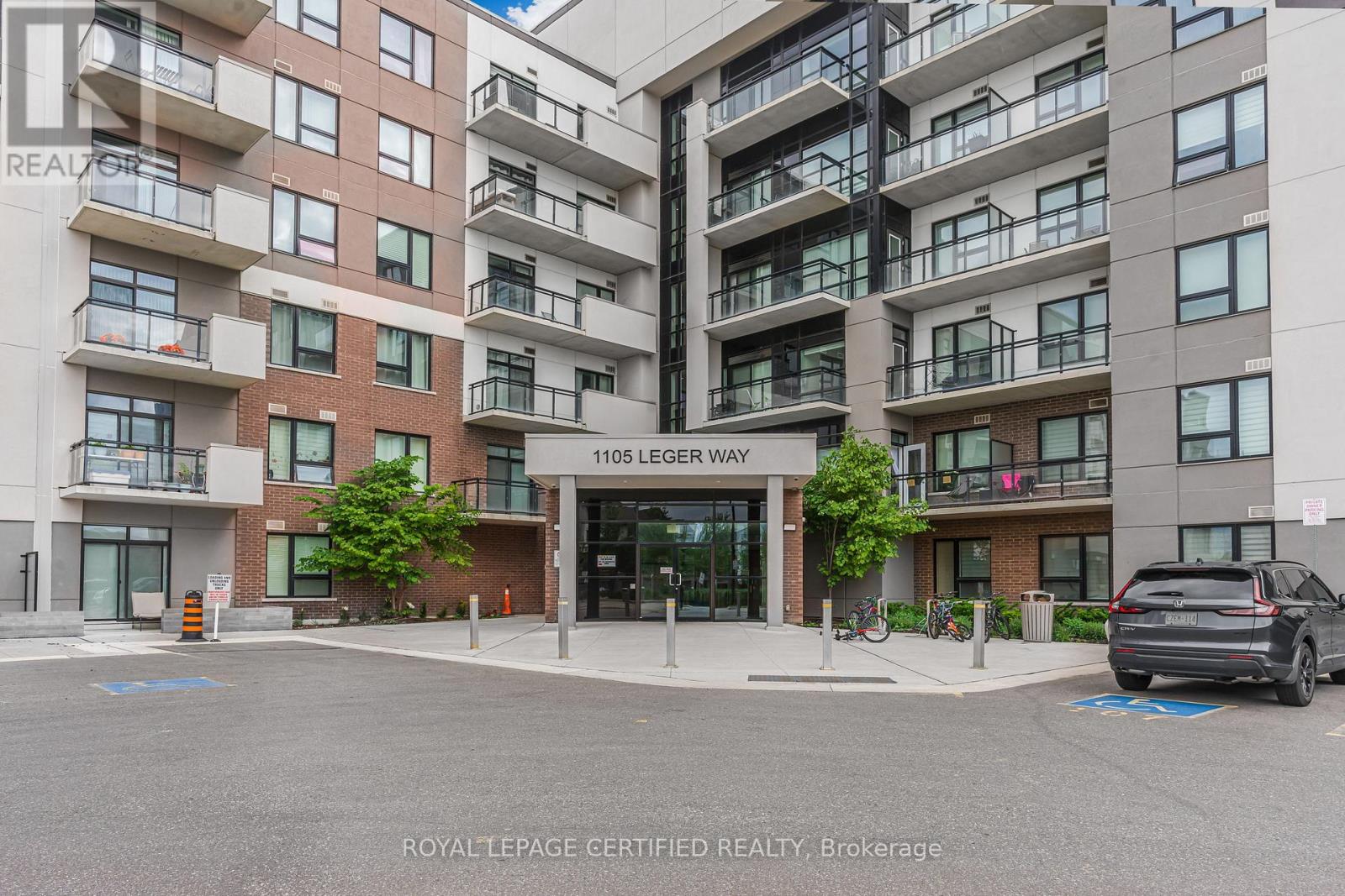 Photo of 1105 Leger Way