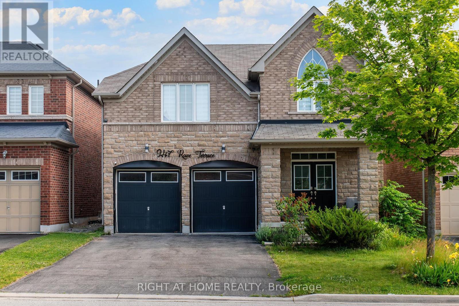 247 ROWE TERRACE - 1